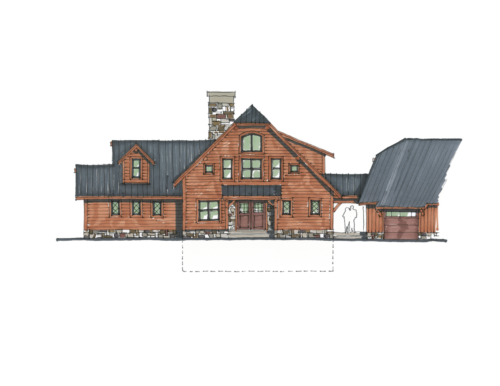 Catskill Family Lodge
